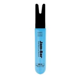 Jam-Bar Toilet Bowl Removal Tool F/ 1/4 & 5/16 Bolts - pfqmo9r0tbyuaquwatwr@2x.jpg