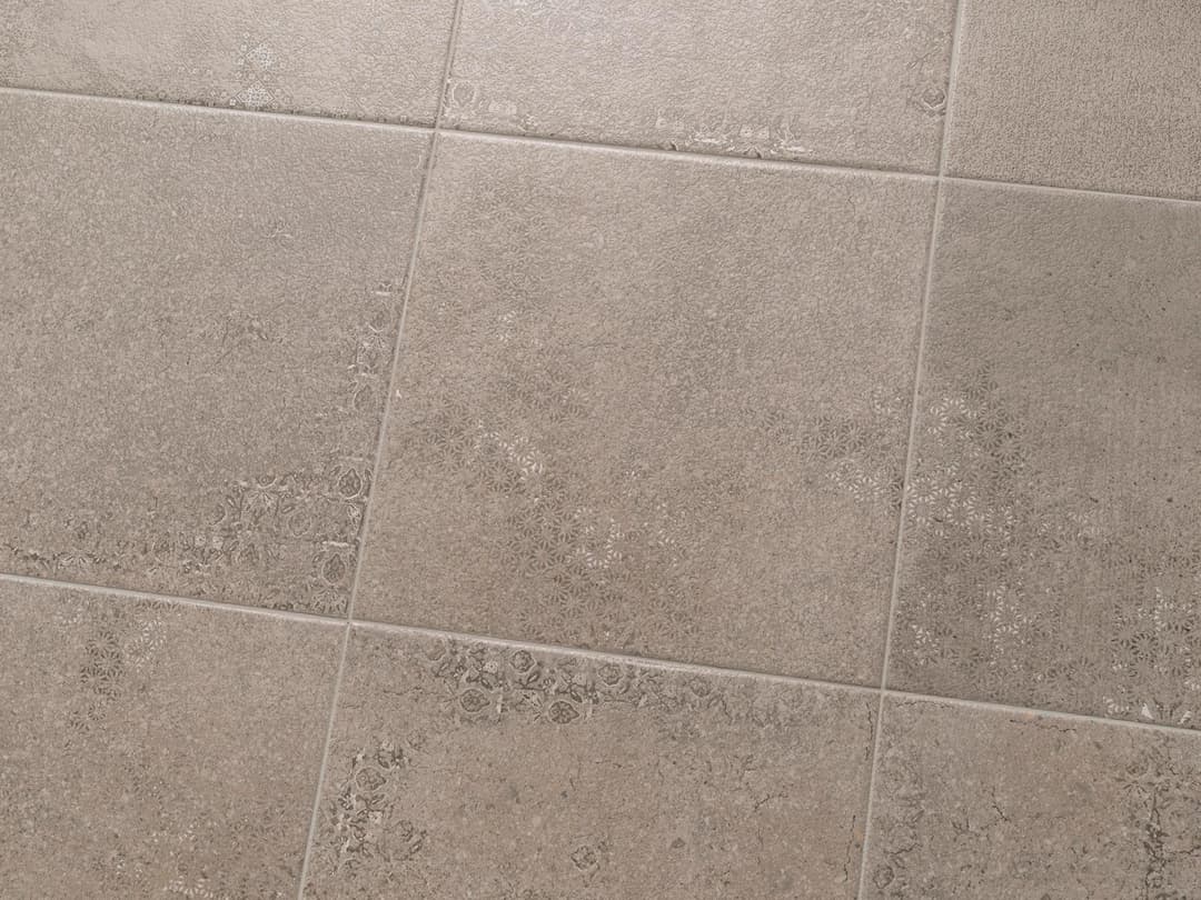 PARMA DECO TAUPE (Make to order) - pfqtvq4derv5lhzmtxdz@2x.jpg