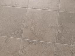 PARMA DECO TAUPE (Make to order) - pfqtvq4derv5lhzmtxdz@2x.jpg