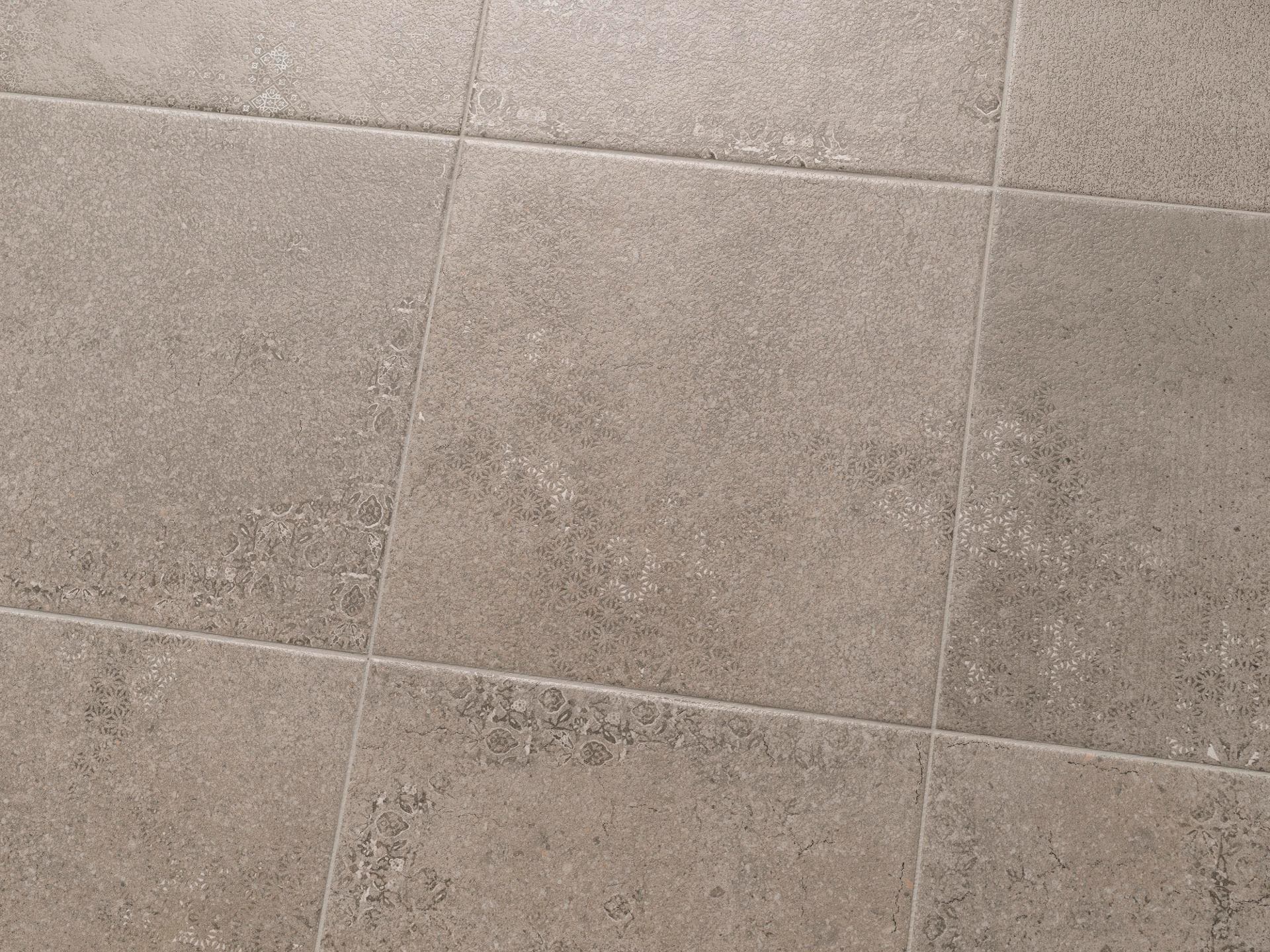 PARMA DECO TAUPE (Make to order) - pfqtvq4derv5lhzmtxdz@2x.jpg