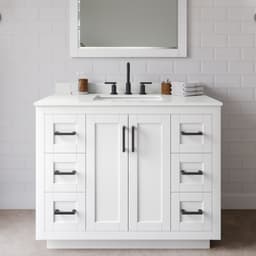 Miranda Single Bathroom Vanity - 42W x 33.75H x 22D - pfr0wvth4lipe9wavpx2@2x.jpg