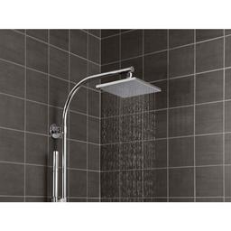 Contemporary Square 8" Single Function 2.5 GPM Rainhead with MasterClean Sprayface and Katalyst Air-Induction Technology - pfrnbytskkkbofrhfbvr@2x.jpg