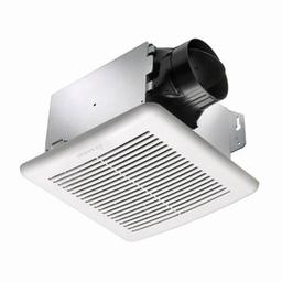 GreenBuilder Bathroom Fan, 80 cfm, 120 VAC - pfs9bi2lxicudwl16ou7@2x.jpg