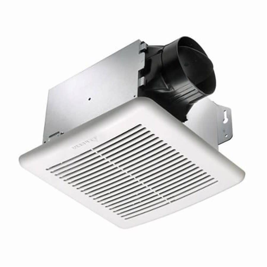 GreenBuilder Bathroom Fan, 80 cfm, 120 VAC - pfs9bi2lxicudwl16ou7@2x.jpg