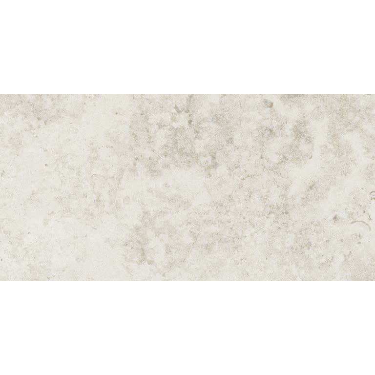 SILQUE LIGHT R11 24X47 - pfsmnkaiyi4z6fu4ruev@2x.jpg