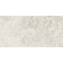 SILQUE LIGHT R11 24X47 - pfsmnkaiyi4z6fu4ruev@2x.jpg