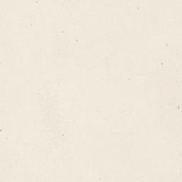 Lincoln White - pft8dqetnamsgfbx5ip6@2x.jpg