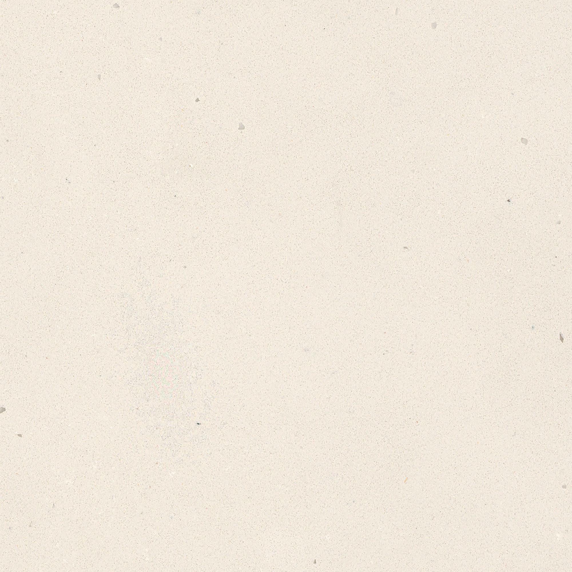 Lincoln White - pft8dqetnamsgfbx5ip6@2x.jpg