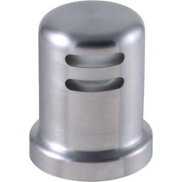 Kitchen Air Gap - pftdmcikapwzflipraqr@2x.jpg