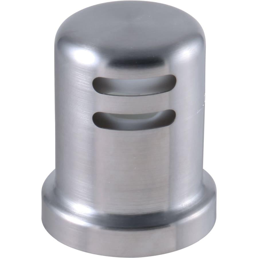 Kitchen Air Gap - pftdmcikapwzflipraqr@2x.jpg