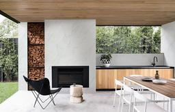 Calacatta Montreal Quartzite - pftdr0zsy59hytivnd3u@2x.jpg
