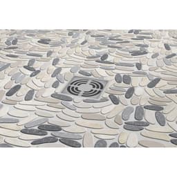FLAT VENETIAN PEBB 4 CLR 12X12 - pfthgixqzikfhcuowd6n@2x.jpg