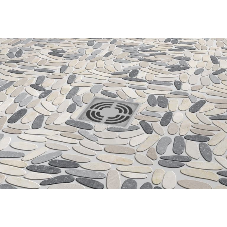 FLAT VENETIAN PEBB 4 CLR 12X12 - pfthgixqzikfhcuowd6n@2x.jpg