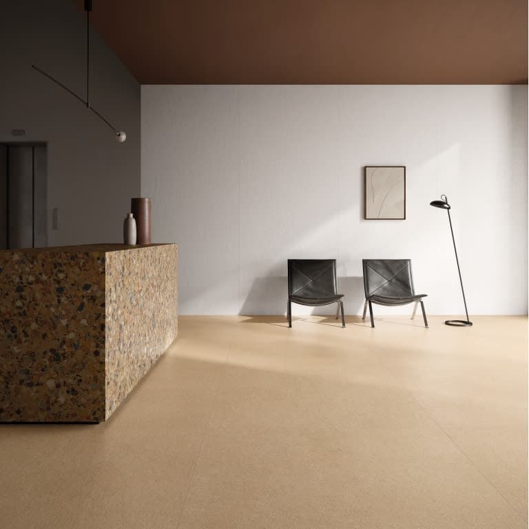 MILZETTI SOFT AMBER MT 47X47 - pfu7rliqvjuvtkzz1ejo@2x.jpg
