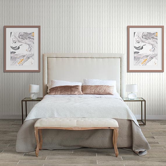 Visual Impressions White Rectangle, Quadrangle 8X24 Matte - pfuh0edtebho1tr36d2x@2x.jpg