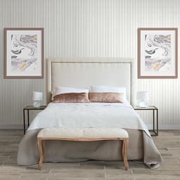 Visual Impressions White Rectangle, Quadrangle 8X24 Matte - pfuh0edtebho1tr36d2x@2x.jpg