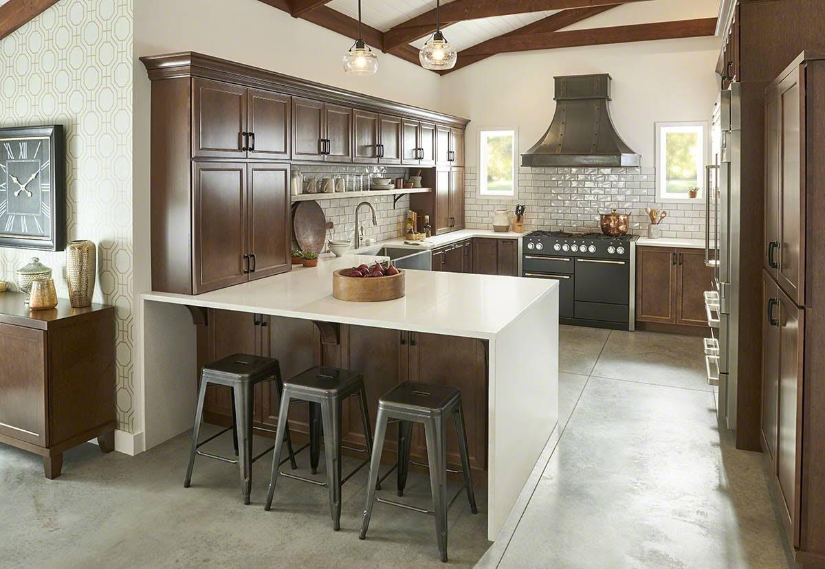 Whisper White Subway Tile - pfvbeduyc3tfekxrhnfl@2x.jpg
