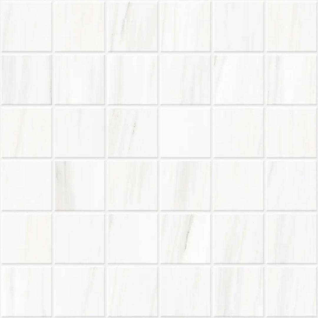 LASSA WHITE UP 13X13 MOSAIC - pfwgyxs8nhcatbxskwmi@2x.jpg