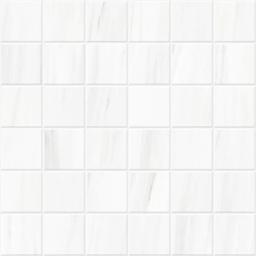 LASSA WHITE UP 13X13 MOSAIC - pfwgyxs8nhcatbxskwmi@2x.jpg