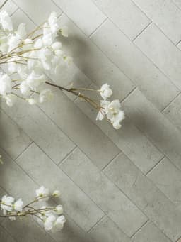 PARMA JADE (Make to order) - pfxypxsg1osm8plqnih4@2x.jpg