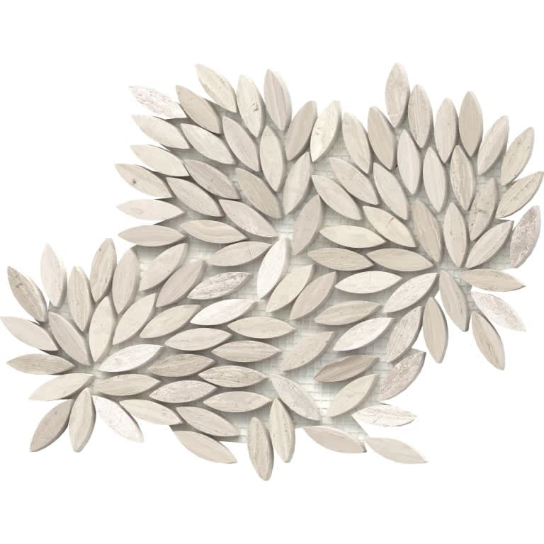 METRO CREAM LEAF MO/0910 - pfyooukk3egzla539cdj@2x.jpg
