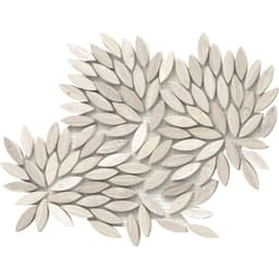 METRO CREAM LEAF MO/0910 - pfyooukk3egzla539cdj@2x.jpg
