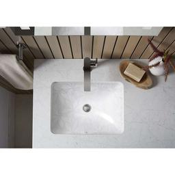 Composed 8" Towel Bar - pfyyqjc3qy7tqlpnlki8@2x.jpg