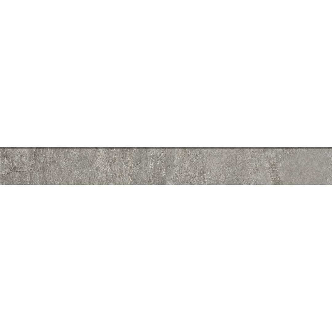 Farmhouse Living 3"x24" Matte Porcelain Bullnose in Alabaster - pfz16pqpqt6de1du8trt@2x.jpg