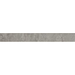 Farmhouse Living 3"x24" Matte Porcelain Bullnose in Alabaster - pfz16pqpqt6de1du8trt@2x.jpg