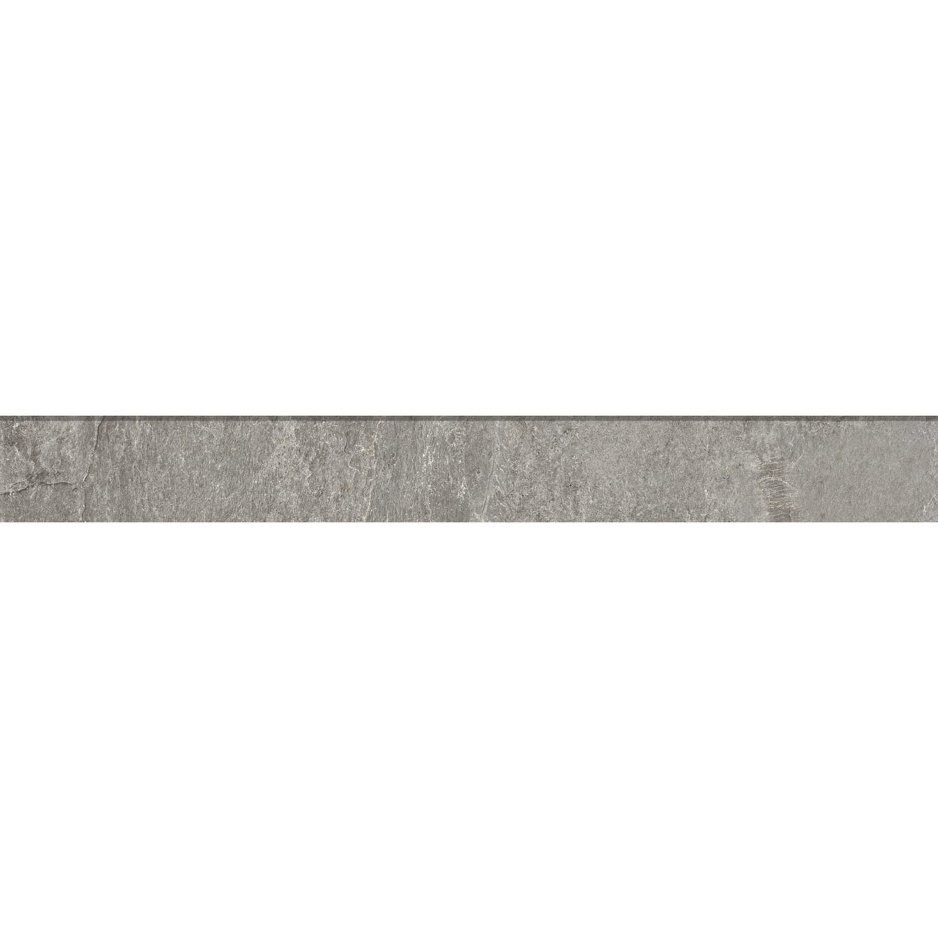 Farmhouse Living 3"x24" Matte Porcelain Bullnose in Alabaster - pfz16pqpqt6de1du8trt@2x.jpg