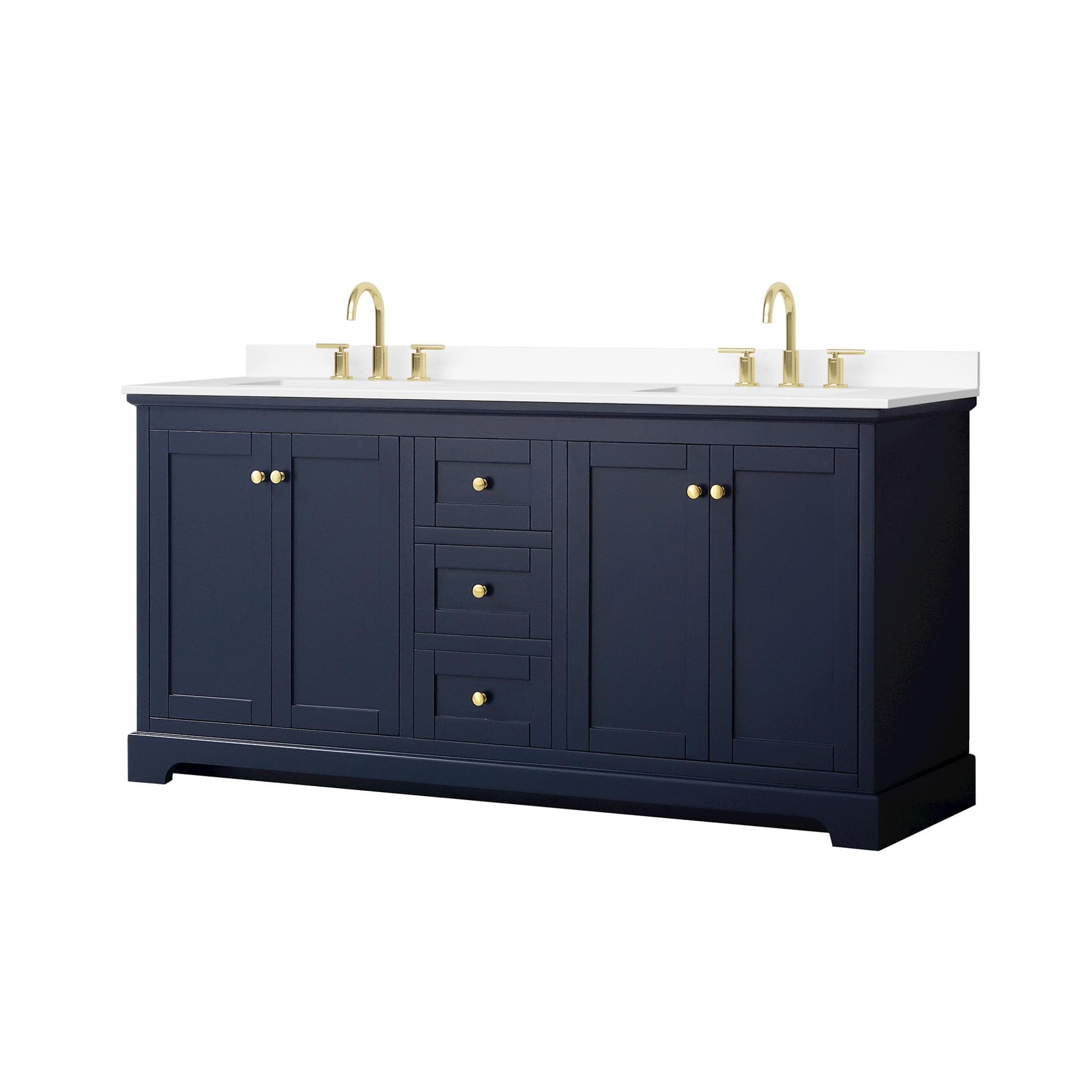 Avery Double Bathroom Vanity - 72W x 35H x 22D - pfzsusfogm0z7eophp5d@2x.jpg