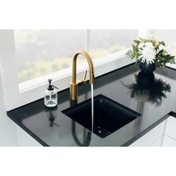 Align 1.5 GPM Single Hole Pull Down Bar Faucet with Reflex and Duralast Technology - pfztkv7sprwgeyydhebr@2x.jpg