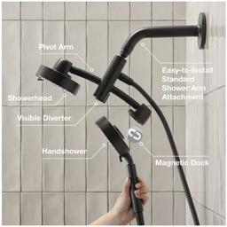 Purist 2.5 GPM Multi Function Shower Head - pfzu2tx2tusbkvuuwaa0@2x.jpg