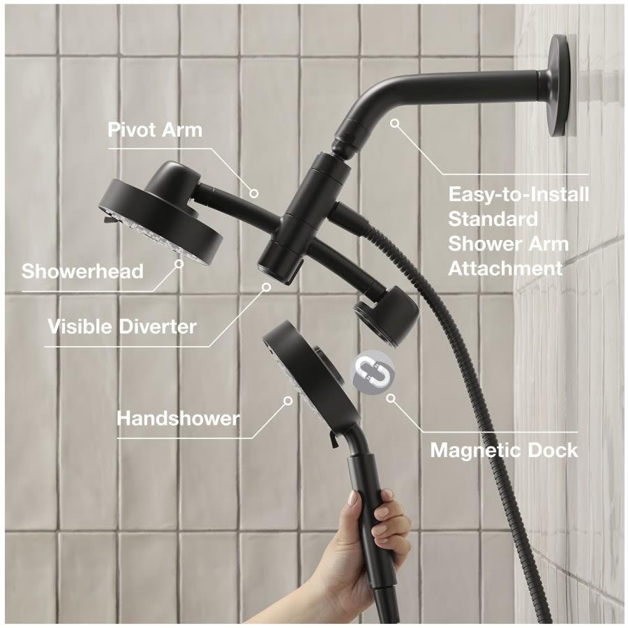 Purist 2.5 GPM Multi Function Shower Head - pfzu2tx2tusbkvuuwaa0@2x.jpg