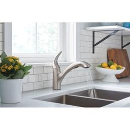 Medina Single Handle Kitchen Faucet with Pullout Spray - pg0yowlxfqych7oewnhr_x500.jpg