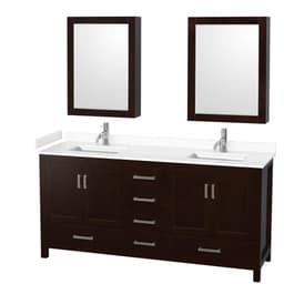 Sheffield Double Bathroom Vanity - 72W x 35H x 22D - pg1bksnx7aykeympreb7@2x.jpg