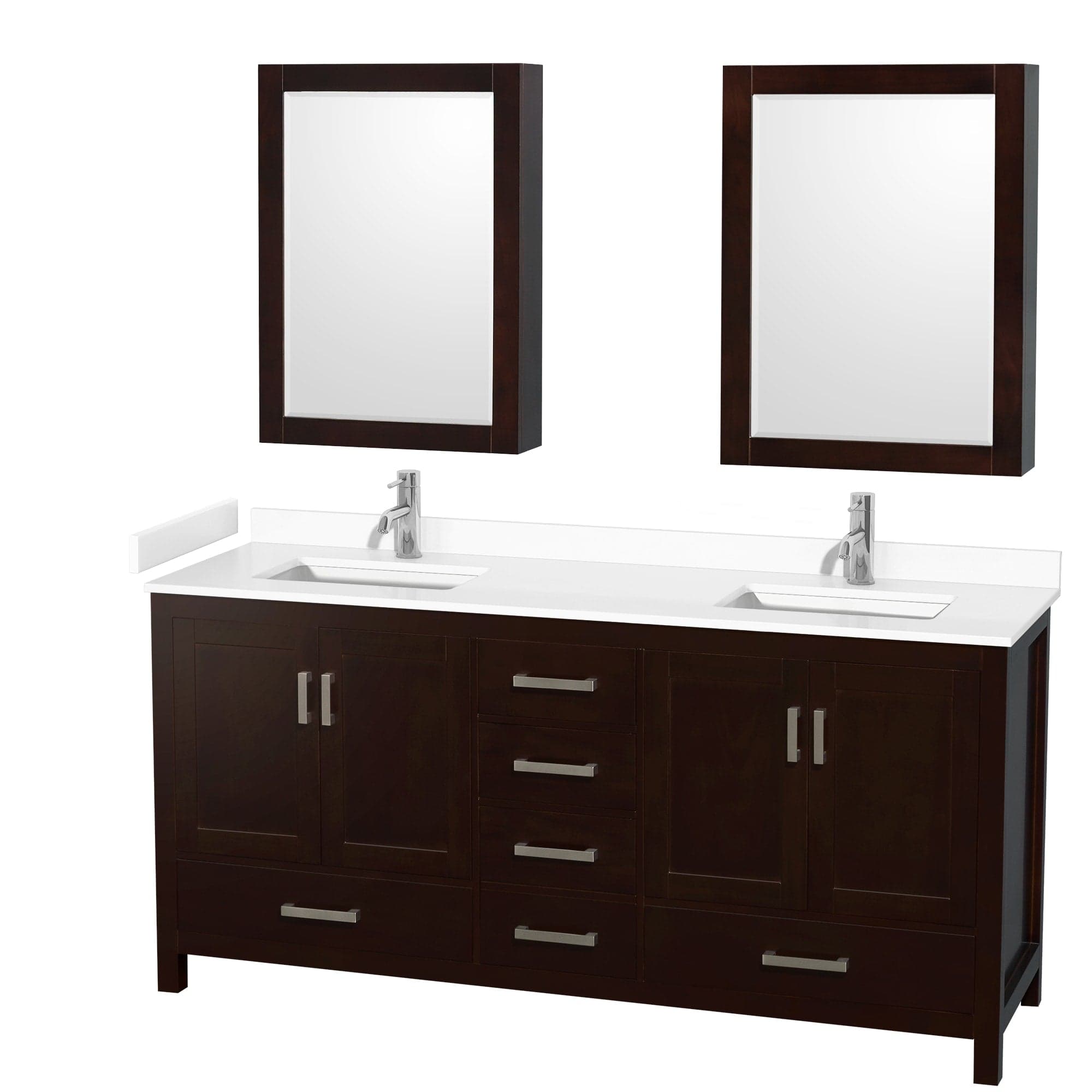 Sheffield Double Bathroom Vanity - 72W x 35H x 22D - pg1bksnx7aykeympreb7@2x.jpg