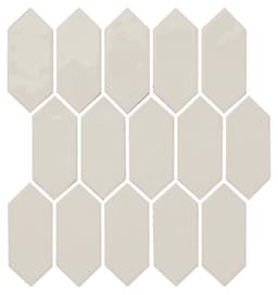 Mythology Olympus Arabesque 6X6 Glossy - pg20dfyqem5t04hva8rf@2x.jpg