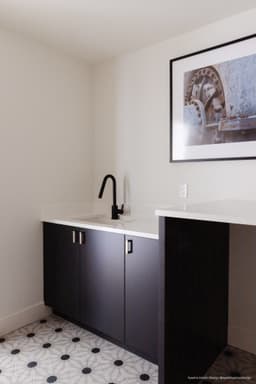 Allora 8.5" x 10" Matte Fiore Hexagon Deco Porcelain Tile - pg2hglgrgjleqwpbuuge@2x.jpg