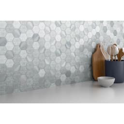 GLITZ GLORY MO/12X12 - pg36ebmoj2np6xewrrjg@2x.jpg