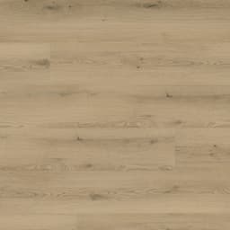 KALLUM RUNMILL ISLE 8.98X48.03 - pg4lirhmx3o6hjdxhz9d@2x.jpg