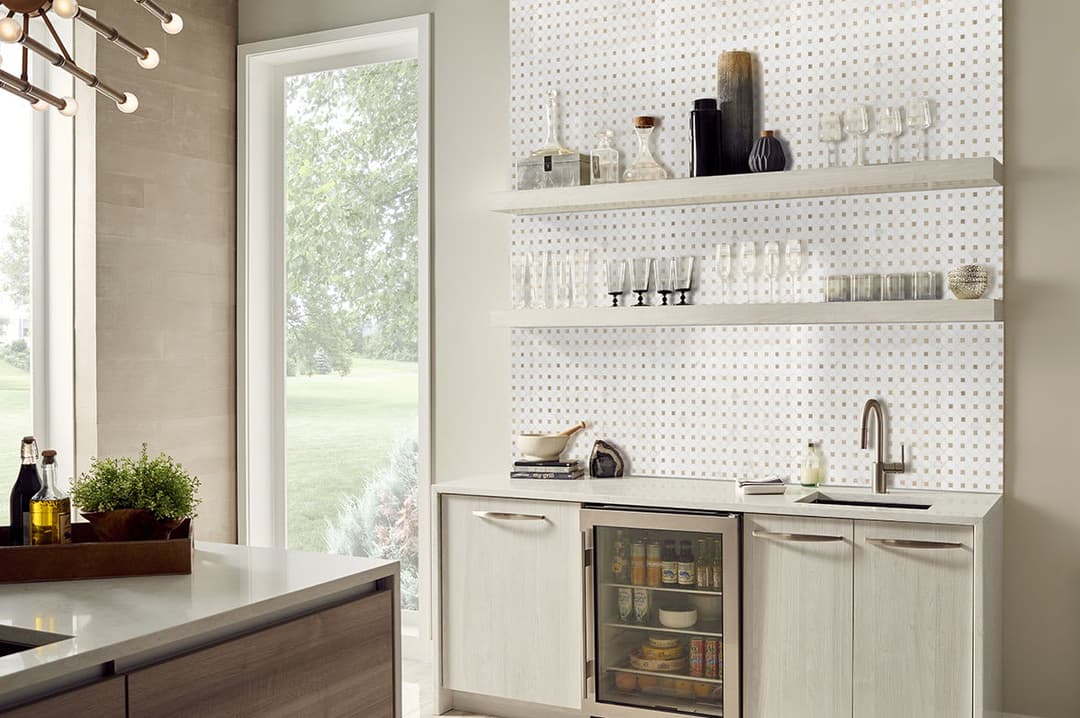 BIANCO DOLOMITE CREMA DOTTY MOSAIC - pg6bxsz2afjhcrrabc8r@2x.jpg