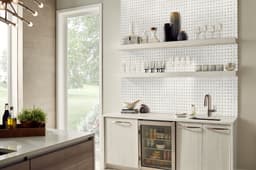 BIANCO DOLOMITE CREMA DOTTY MOSAIC - pg6bxsz2afjhcrrabc8r@2x.jpg