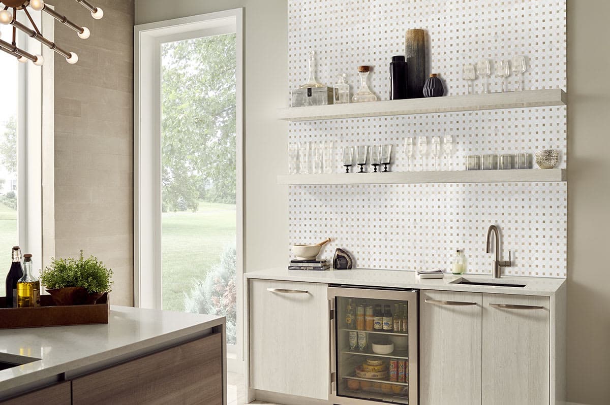 BIANCO DOLOMITE CREMA DOTTY MOSAIC - pg6bxsz2afjhcrrabc8r@2x.jpg