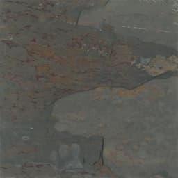 SLATE 592 RUSTIC GLD CAL 12X12 - pg6khycvsqogdyv2aihg@2x.jpg