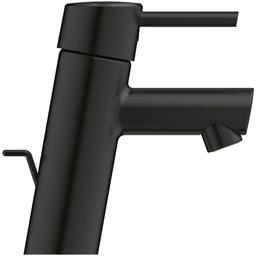 Concetto 1.2 GPM Single Handle Single Hole Bathroom Faucet with SilkMove Ceramic Disc Cartridge - Free Metal Drain Assembly with purchase - pg7jz8araqt1y9mbmxs0@2x.jpg