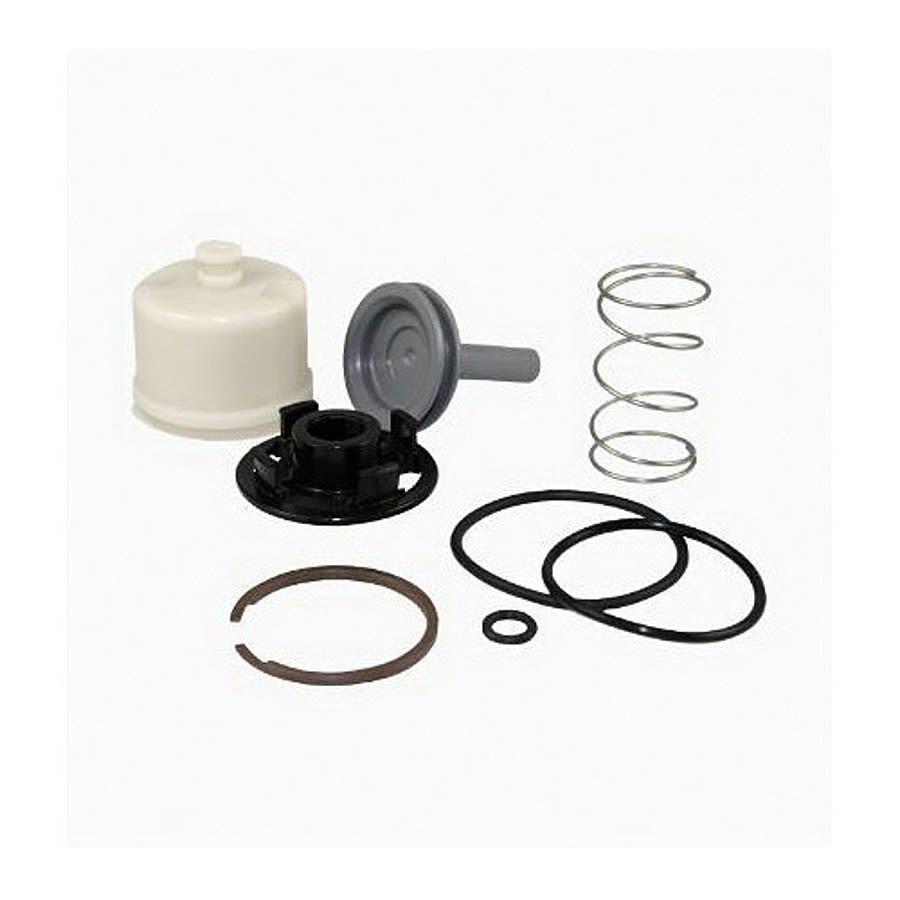 HY-83-A Hydraulic Actuator Cartridge Repair Kit, Optima® Royal®