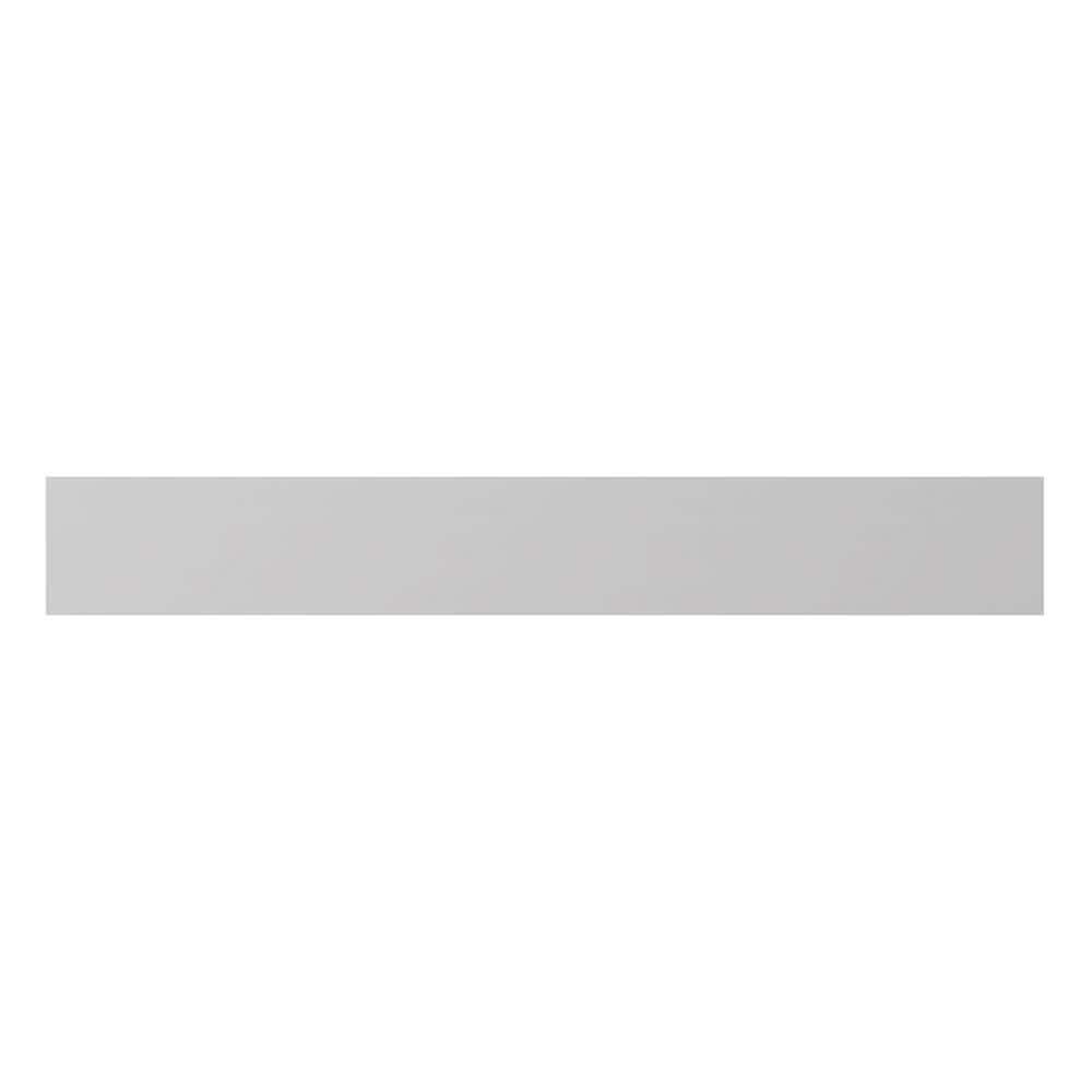 WM103 1.06 in. D x 1.06 in. W x 96 in. L Wood (Fingerjoint Pine) Quarter Round - pgbgzxcuekt6cskpsvfn@2x.jpg