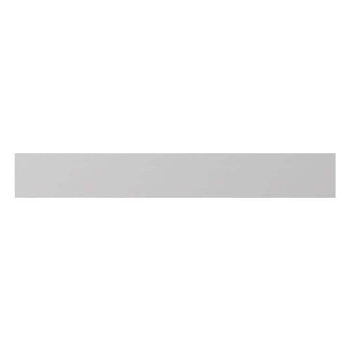 WM103 1.06 in. D x 1.06 in. W x 96 in. L Wood (Fingerjoint Pine) Quarter Round - pgbgzxcuekt6cskpsvfn_x500.jpg