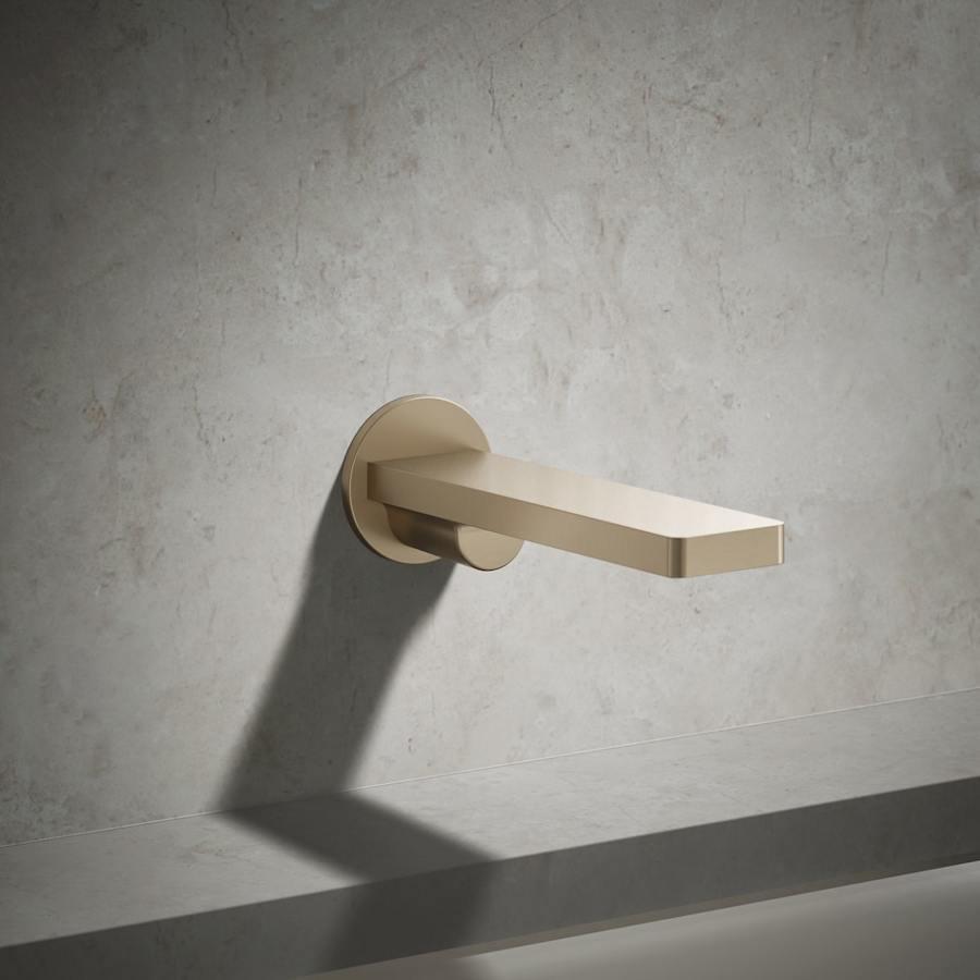 Composed 7-3/8" Tub Spout - pgcehmeg1zhbyklxmklt@2x.jpg